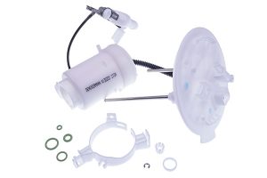 Filtru combustibil DENCKERMANN A130220 – MAZDA | AutoRival