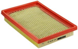 Filtru aer DENCKERMANN A140134 – MAZDA | AutoRival
