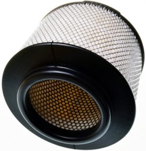 Filtru aer DENCKERMANN A140316 – MAZDA | AutoRival