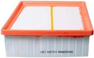 Filtru aer DENCKERMANN A141254 – MAZDA | AutoRival