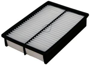 Filtru aer DENCKERMANN A141524 – MAZDA | AutoRival