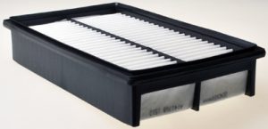 Filtru aer DENCKERMANN A141768 – MAZDA | AutoRival