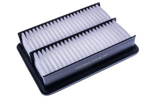 Filtru aer DENCKERMANN A142168 – MAZDA | AutoRival