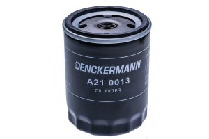 Filtru ulei DENCKERMANN A210013 – MAZDA | AutoRival