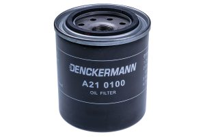 Filtru ulei DENCKERMANN A210100 – MAZDA | AutoRival