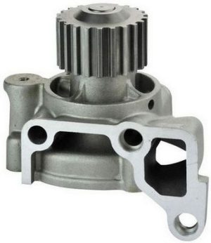 Pompa de apa DENCKERMANN A310151P – MAZDA | AutoRival