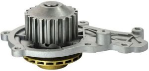 Pompa de apa DENCKERMANN A310795P – MAZDA | AutoRival