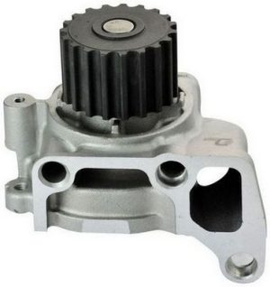 Pompa de apa DENCKERMANN A310823P – MAZDA | AutoRival