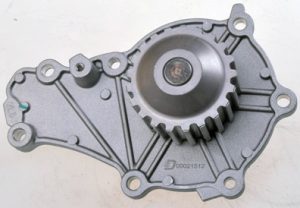 Pompa de apa DENCKERMANN A310933P – MAZDA | AutoRival