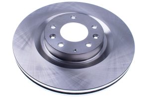 Disc frana DENCKERMANN B130765 – MAZDA | AutoRival