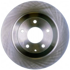 Disc frana DENCKERMANN B130795 – MAZDA | AutoRival