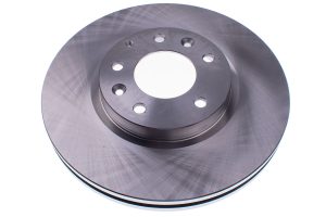 Disc frana DENCKERMANN B130798 – MAZDA | AutoRival