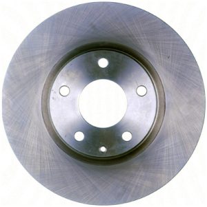 Disc frana DENCKERMANN B130803 – MAZDA | AutoRival