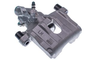 Etrier frana DENCKERMANN B190014L – MAZDA | AutoRival