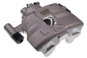 Etrier frana DENCKERMANN B190239L – MAZDA | AutoRival