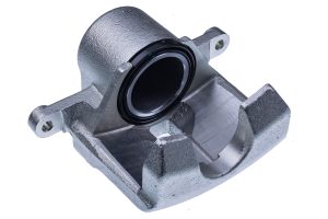 Etrier frana DENCKERMANN B190289L – MAZDA | AutoRival