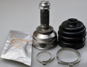 Cap planetara DENCKERMANN C120031 – MAZDA | AutoRival