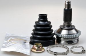 Cap planetara DENCKERMANN C120050 – MAZDA | AutoRival