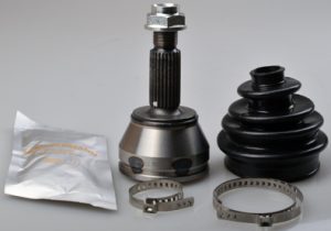 Cap planetara DENCKERMANN C120125 – MAZDA | AutoRival