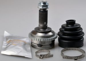 Cap planetara DENCKERMANN C120209 – MAZDA | AutoRival