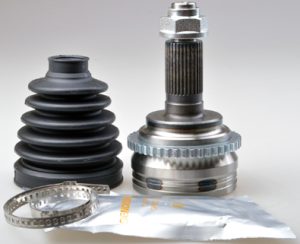 Cap planetara DENCKERMANN C120385 – MAZDA | AutoRival