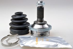 Cap planetara DENCKERMANN C120391 – MAZDA | AutoRival