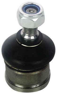 Pivot DENCKERMANN D110111 – MAZDA | AutoRival
