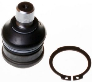 Pivot DENCKERMANN D110124 – MAZDA | AutoRival