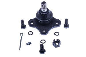 Pivot DENCKERMANN D110301 – MAZDA | AutoRival