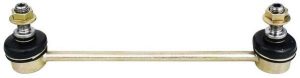 Bieleta antiruliu DENCKERMANN D120055 – MAZDA | AutoRival