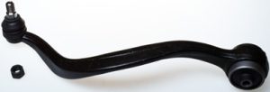 Brat suspensie roata DENCKERMANN D120349 – MAZDA | AutoRival