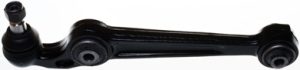 Brat suspensie roata DENCKERMANN D120465 – MAZDA | AutoRival