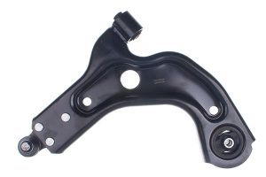 Brat suspensie roata DENCKERMANN D120584 – MAZDA | AutoRival