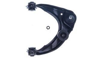 Brat suspensie roata DENCKERMANN D120632 – MAZDA | AutoRival