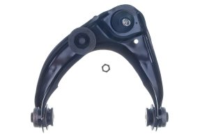 Brat suspensie roata DENCKERMANN D120633 – MAZDA | AutoRival