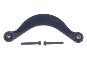 Brat / bieleta suspensie roata DENCKERMANN D120634 – MAZDA | AutoRival