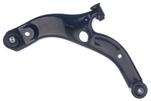 Brat suspensie roata DENCKERMANN D120635 – MAZDA | AutoRival