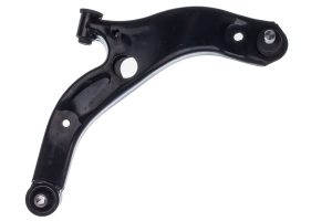 Brat suspensie roata DENCKERMANN D120636 – MAZDA | AutoRival