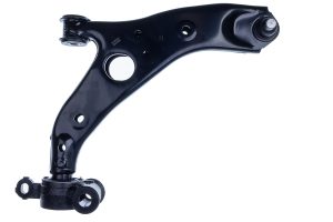 Brat suspensie roata DENCKERMANN D120751 – MAZDA | AutoRival