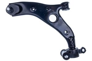 Brat suspensie roata DENCKERMANN D120752 – MAZDA | AutoRival