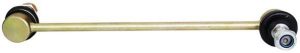 Bieleta antiruliu DENCKERMANN D140011 – MAZDA | AutoRival