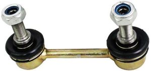 Bieleta antiruliu DENCKERMANN D140086 – MAZDA | AutoRival