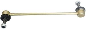 Bieleta antiruliu DENCKERMANN D140145 – MAZDA | AutoRival