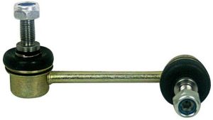Bieleta antiruliu DENCKERMANN D140147 – MAZDA | AutoRival