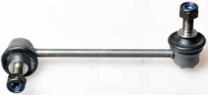 Bieleta antiruliu DENCKERMANN D140218 – MAZDA | AutoRival