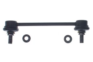 Bieleta antiruliu DENCKERMANN D140224 – MAZDA | AutoRival