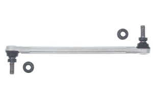 Bieleta antiruliu DENCKERMANN D140228 – MAZDA | AutoRival