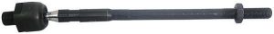 Bieleta directie DENCKERMANN D180037 – MAZDA | AutoRival