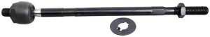 Bieleta directie DENCKERMANN D180102 – MAZDA | AutoRival