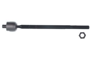 Bieleta directie DENCKERMANN D180210 – MAZDA | AutoRival